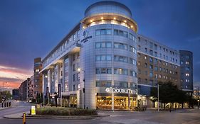 Hotel Doubletree By Hilton Chelsea  4*